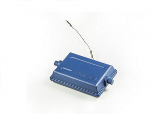 Защитная крышка EBA06TK - EMAS 