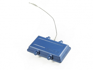 Защитная крышка EBA10TK - EMAS 