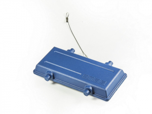 Защитная крышка EBA16TK - EMAS 