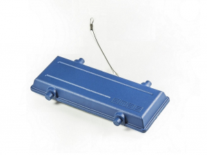 Защитная крышка EBA24TK - EMAS 