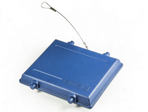 Защитная крышка EBA32TK - EMAS 