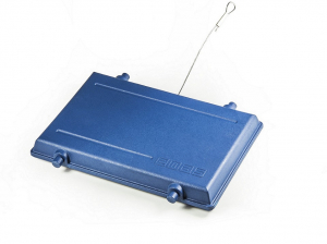 Защитная крышка EBA48TK - EMAS 