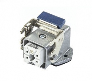 5 Выводов - EMAS 