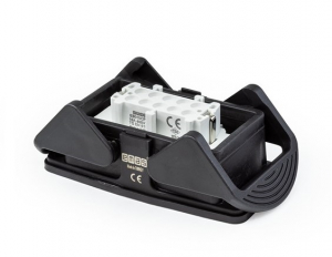 Серия EBP - EMAS 