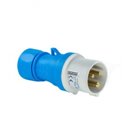 Серия ECE - EMAS 