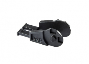 Звено кабельного канала 15x15 мм, HKP015015ZEA - EMAS 