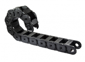 Кабельный канал открытого типа 20x25 мм, HKP020025R3A - EMAS 