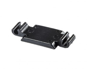 Звено кабельного канала 20x25 мм, HKP020025ZKA - EMAS 