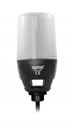 Серия IF - EMAS 