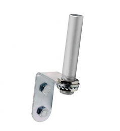 Настенное крепление, h=100 мм, IKAD01 - EMAS 