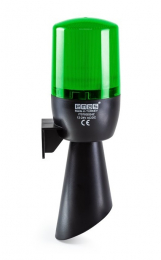 Серия IT - EMAS 