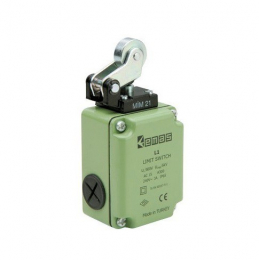 Серия L1 - EMAS 