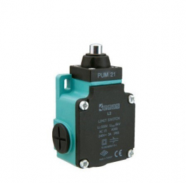 Серии L2 - EMAS 