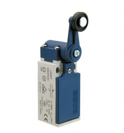 Серии L5 - EMAS 