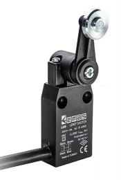 Серии L66 - EMAS 