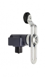 Запасные части для концевых выключателей - EMAS 