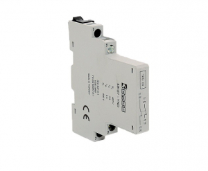 Аксессуары для автоматов защиты двигателя, серии MKS - EMAS 