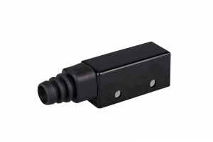 Запасные части для микропереключателей - EMAS 