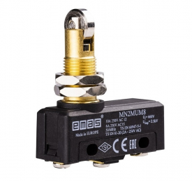 Серии MN2 - EMAS 