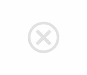 Нет изображения