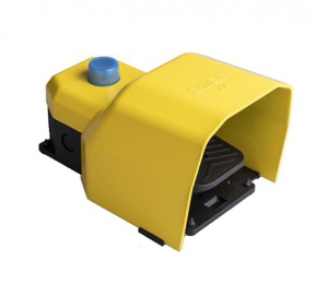 Педали одиночные - EMAS 