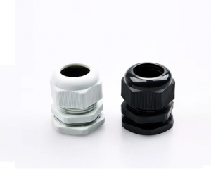 Кабельные вводы PG  - EMAS 