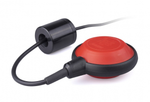 Сигнализаторы уровня - EMAS 