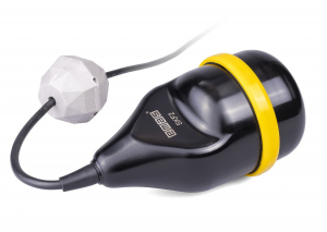 Сигнализатор уровня поплавковый 10м, SKF2-10D - EMAS 