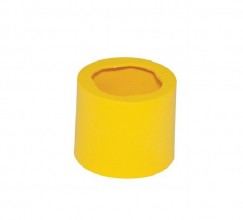 Защитный кожух, BPROT - EMAS 