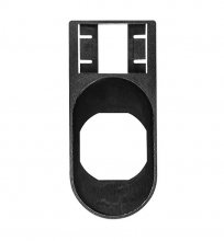 BCIFTLIROZET18 - EMAS 