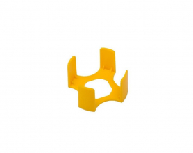 Кожух защитный от случайных нажатий для аварийной кнопки, CMUHAFAZA - EMAS 