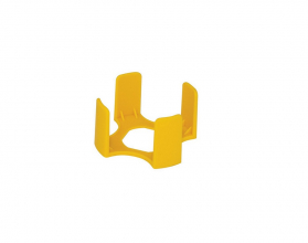 Кожух защитный от случайных нажатий для аварийной кнопки, BMUHAFAZA - EMAS 