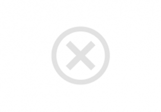 Нет изображения