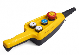 Cерии PARK - EMAS 