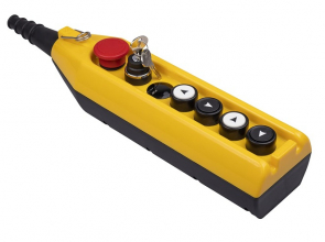 Серия PV - EMAS 