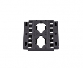 Запасные части к пультам серии PV и PVK - EMAS 