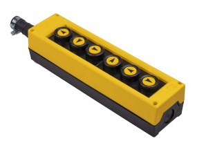 Серия PVK - EMAS 