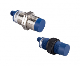 Датчики - EMAS 