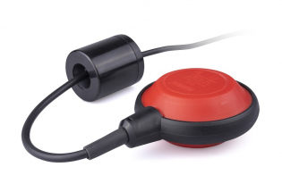 Сигнализаторы уровня - EMAS 