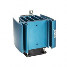 Электронные компоненты - EMAS 