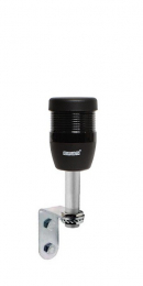 Сигнальная колонна IP40, 50 мм, зуммер 24V AC/DC, IK50X024ZD01 - EMAS 