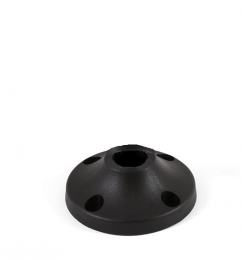 Ножка (без трубки), IKAM10 - EMAS 