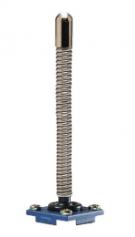 Консоль со стальной пружиной, LD33SOM102 - EMAS 