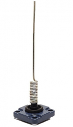 Консоль со стальной пружиной, LD51SOM101 - EMAS 