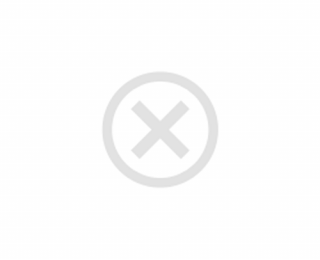 Нет изображения