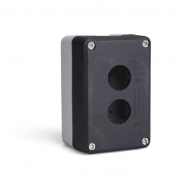 P2BOS - EMAS 