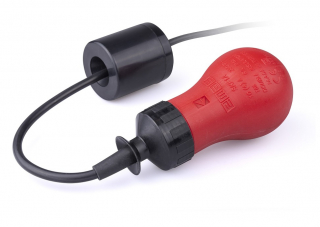 Сигнализатор уровня поплавковый 10м, SKF1A-10 - EMAS 